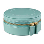 WOLF x Fiona Howard Sophia Round Zip Case - view 11