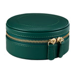 WOLF x Fiona Howard Sophia Round Zip Case - view 3