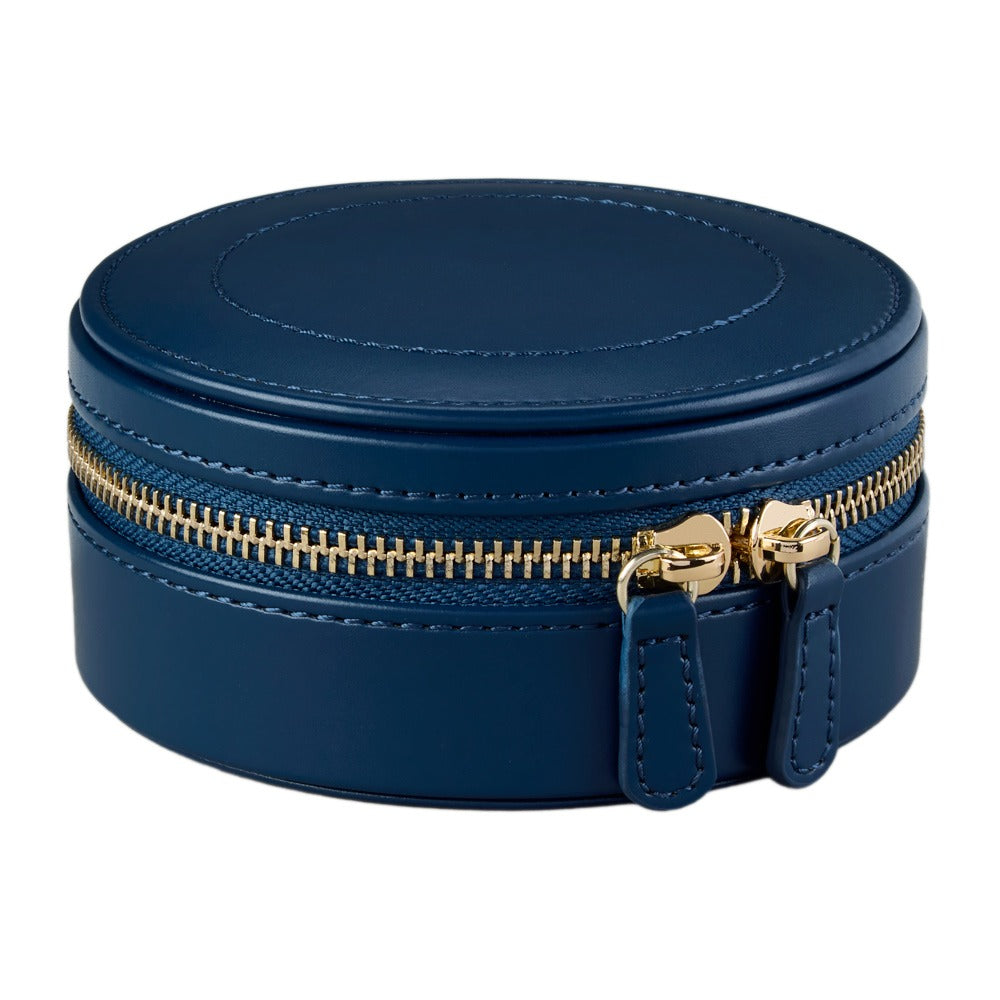 WOLF x Fiona Howard Sophia Round Zip Case - view 7