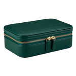 WOLF x Fiona Howard Sophia Travel Zip Case - view 3