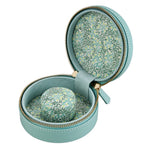 WOLF x Fiona Howard Sophia Round Zip Case - view 10
