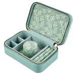 WOLF x Fiona Howard Sophia Travel Zip Case - view 10