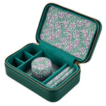 WOLF x Fiona Howard Sophia Travel Zip Case - view 2
