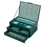 WOLF x Fiona Howard Sophia Jewelry Box with Drawers - view 3