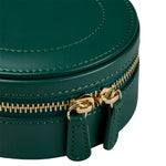 WOLF x Fiona Howard Sophia Round Zip Case - view 4
