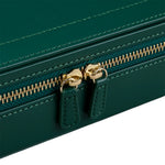 WOLF x Fiona Howard Sophia Travel Zip Case - view 4