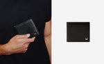 WOLF W Billfold