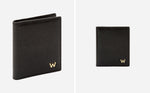 WOLF W ID Card Case