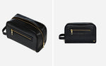 WOLF W Washbag